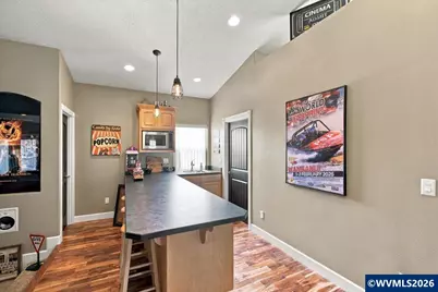 3324 NE 54th Av, Albany, OR 97322 - Photo 16
