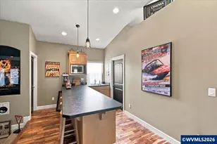 3324 NE 54th Av, Albany, OR 97322 - Photo 16