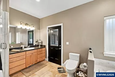 3324 NE 54th Av, Albany, OR 97322 - Photo 34