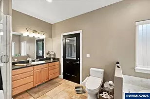3324 NE 54th Av, Albany, OR 97322 - Photo 34
