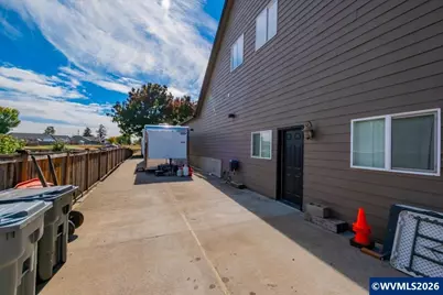 3324 NE 54th Av, Albany, OR 97322 - Photo 48