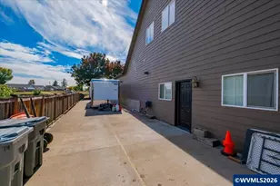 3324 NE 54th Av, Albany, OR 97322 - Photo 48