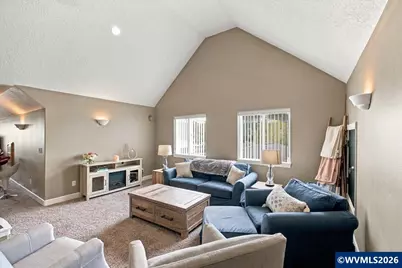 3324 NE 54th Av, Albany, OR 97322 - Photo 18