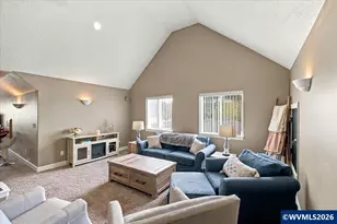 3324 NE 54th Av, Albany, OR 97322 - Photo 18