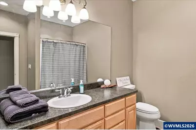 3324 NE 54th Av, Albany, OR 97322 - Photo 36