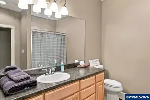 3324 NE 54th Av, Albany, OR 97322 - Photo 36