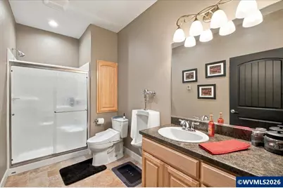 3324 NE 54th Av, Albany, OR 97322 - Photo 12