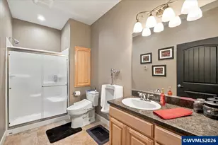 3324 NE 54th Av, Albany, OR 97322 - Photo 12