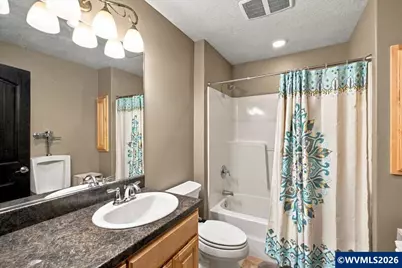 3324 NE 54th Av, Albany, OR 97322 - Photo 22