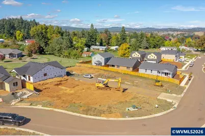 1253 SW 11th Av, Dallas, OR 97338 - Photo 6