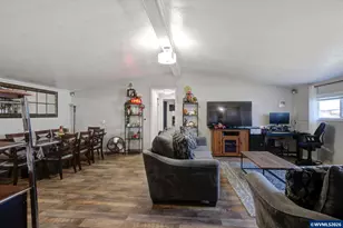 811 SW Liberty Bell #373 Dr, Beaverton, OR 97006 - Photo 12