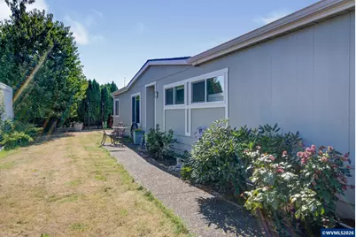 811 SW Liberty Bell #373 Dr, Beaverton, OR 97006 - Photo 30
