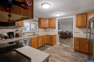 811 SW Liberty Bell #373 Dr, Beaverton, OR 97006 - Photo 10