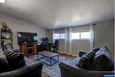 811 SW Liberty Bell #373 Dr, Beaverton, OR 97006 - Photo 16
