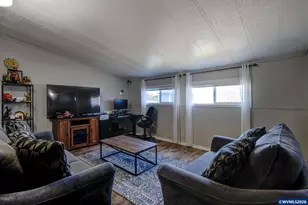 811 SW Liberty Bell #373 Dr, Beaverton, OR 97006 - Photo 16