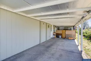 811 SW Liberty Bell #373 Dr, Beaverton, OR 97006 - Photo 32