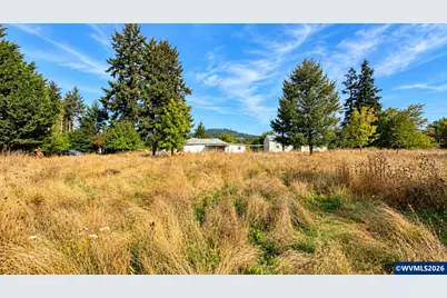 38140 Weirich Dr, Lebanon, OR 97355 - Photo 6