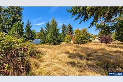 38140 Weirich Dr, Lebanon, OR 97355 - Photo 34