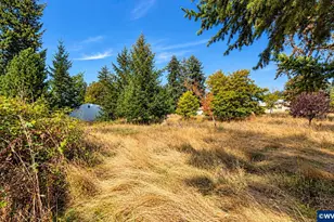 38140 Weirich Dr, Lebanon, OR 97355 - Photo 34