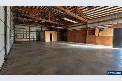 38140 Weirich Dr, Lebanon, OR 97355 - Photo 4