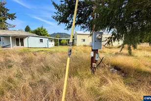 38140 Weirich Dr, Lebanon, OR 97355 - Photo 32