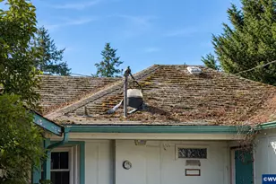 38140 Weirich Dr, Lebanon, OR 97355 - Photo 16