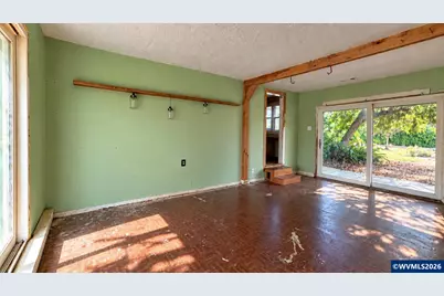 38140 Weirich Dr, Lebanon, OR 97355 - Photo 28