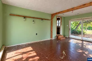 38140 Weirich Dr, Lebanon, OR 97355 - Photo 28