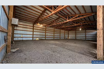 38140 Weirich Dr, Lebanon, OR 97355 - Photo 12