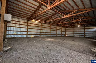 38140 Weirich Dr, Lebanon, OR 97355 - Photo 12