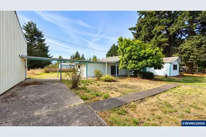 38140 Weirich Dr, Lebanon, OR 97355 - Photo 14
