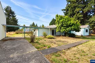 38140 Weirich Dr, Lebanon, OR 97355 - Photo 14