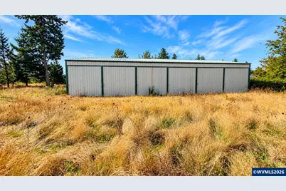38140 Weirich Dr, Lebanon, OR 97355 - Photo 10