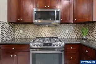 2128 Bruce St NE, Salem, OR 97301 - Photo 22