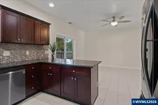 2128 Bruce St NE, Salem, OR 97301 - Photo 20