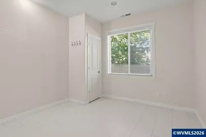 2128 Bruce St NE, Salem, OR 97301 - Photo 32
