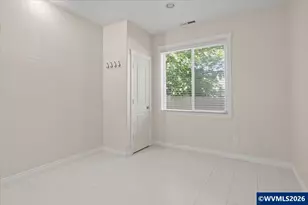 2128 Bruce St NE, Salem, OR 97301 - Photo 32