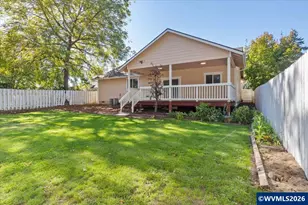 2128 Bruce St NE, Salem, OR 97301 - Photo 44
