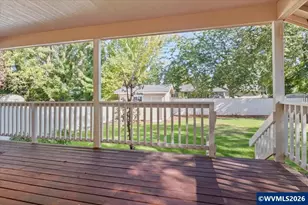 2128 Bruce St NE, Salem, OR 97301 - Photo 42