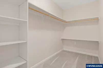 2128 Bruce St NE, Salem, OR 97301 - Photo 30