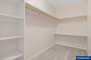 2128 Bruce St NE, Salem, OR 97301 - Photo 30