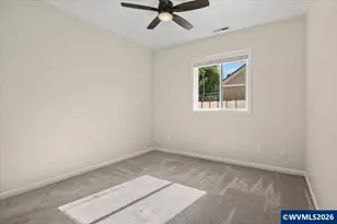 2128 Bruce St NE, Salem, OR 97301 - Photo 40