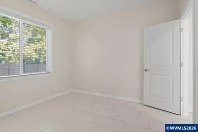 2128 Bruce St NE, Salem, OR 97301 - Photo 34