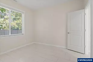 2128 Bruce St NE, Salem, OR 97301 - Photo 34