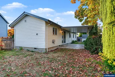 6972 Arrow Point Ct NE, Keizer, OR 97303 - Photo 32