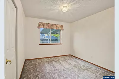 6972 Arrow Point Ct NE, Keizer, OR 97303 - Photo 20