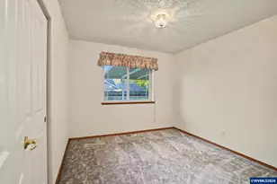 6972 Arrow Point Ct NE, Keizer, OR 97303 - Photo 20