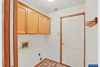 6972 Arrow Point Ct NE, Keizer, OR 97303 - Photo 18