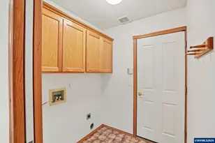 6972 Arrow Point Ct NE, Keizer, OR 97303 - Photo 18