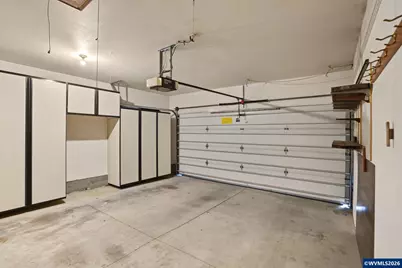 6972 Arrow Point Ct NE, Keizer, OR 97303 - Photo 30